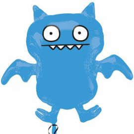 Шар Ice Bat
