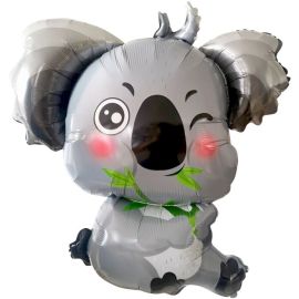 Шар Коала