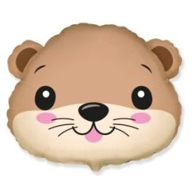 Шар Маленькая выдра