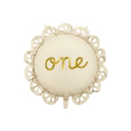 Шар One